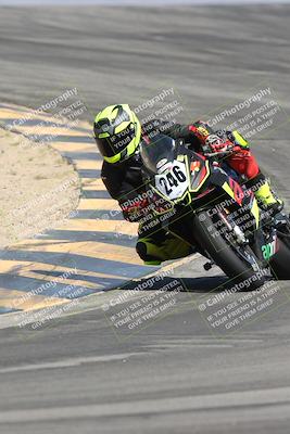 media/May-24-2025-TrackXperience (Sat) [[1cecf32909]]/Level 3/Session 4 Turn 3 Inside/